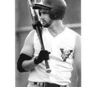 Meet your Posher, Jack